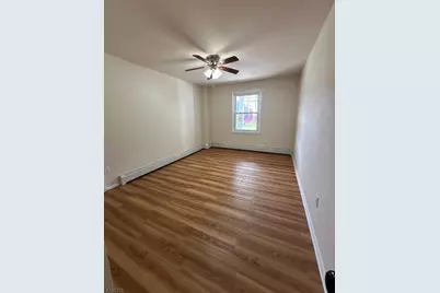 16 Church St #18, Rockaway, NJ 07866 - Photo 18