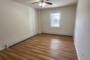 16 Church St, Rockaway, NJ 07866 - Photo 18