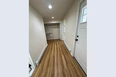 16 Church St #18, Rockaway, NJ 07866 - Photo 24