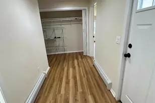 16 Church St, Rockaway, NJ 07866 - Photo 24