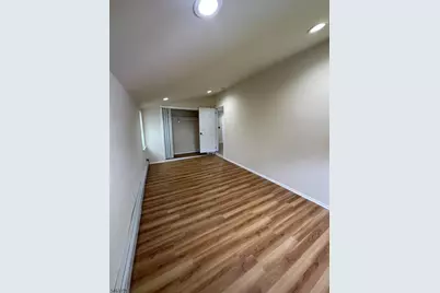 16 Church St #18, Rockaway, NJ 07866 - Photo 20