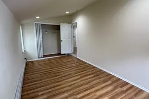 16 Church St, Rockaway, NJ 07866 - Photo 20