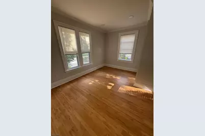 217 Greenwood Ave Unit #2, Madison, NJ 07940 - Photo 10