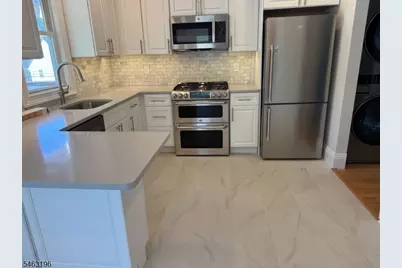 217 Greenwood Ave Unit #2, Madison, NJ 07940 - Photo 2