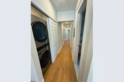 217 Greenwood Ave Unit #2, Madison, NJ 07940 - Photo 6