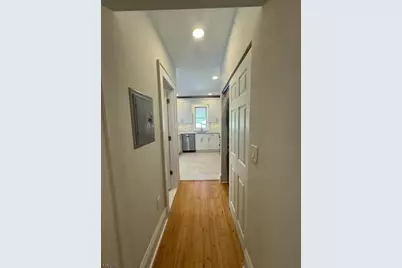 217 Greenwood Ave Unit #2, Madison, NJ 07940 - Photo 8