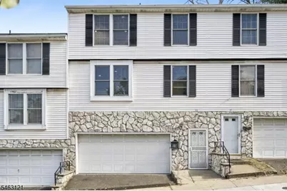 55 2nd St, South Orange, NJ 07079 - Photo 1