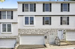 55 2nd St, South Orange, NJ 07079 - Photo 1