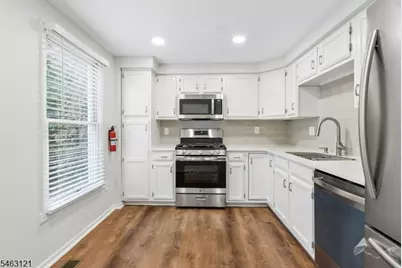 55 2nd St, South Orange, NJ 07079 - Photo 8