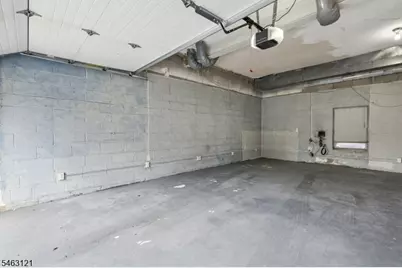 55 2nd St, South Orange, NJ 07079 - Photo 18