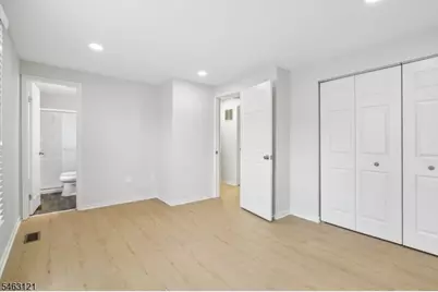 55 2nd St, South Orange, NJ 07079 - Photo 12