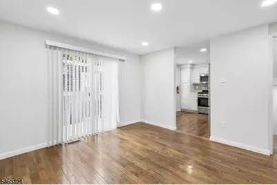 55 2nd St, South Orange, NJ 07079 - Photo 6