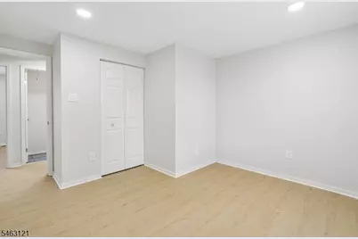 55 2nd St, South Orange, NJ 07079 - Photo 16