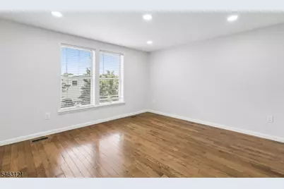 55 2nd St, South Orange, NJ 07079 - Photo 2
