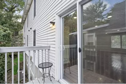 55 2nd St, South Orange, NJ 07079 - Photo 10