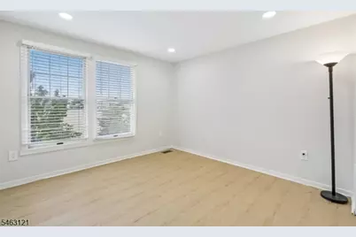55 2nd St, South Orange, NJ 07079 - Photo 14