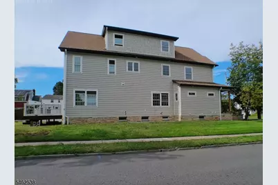 852 Park Ave, Elizabeth, NJ 07208 - Photo 2