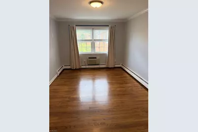 163 Ridge Road Unit B Bldg D #B, Cedar Grove, NJ 07009 - Photo 20