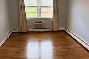 163 Ridge Road Unit B Bldg D, Cedar Grove, NJ 07009 - Photo 20