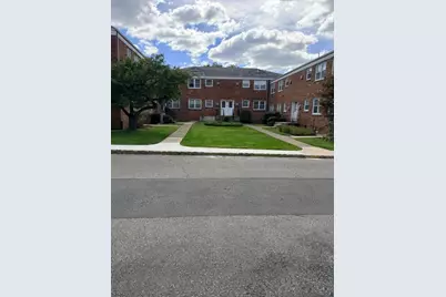 163 Ridge Road Unit B Bldg D #B, Cedar Grove, NJ 07009 - Photo 2