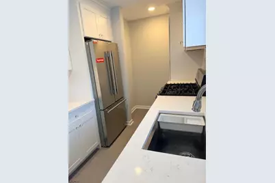 163 Ridge Road Unit B Bldg D #B, Cedar Grove, NJ 07009 - Photo 12