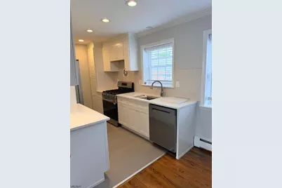 163 Ridge Road Unit B Bldg D #B, Cedar Grove, NJ 07009 - Photo 10