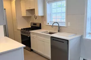 163 Ridge Road Unit B Bldg D, Cedar Grove, NJ 07009 - Photo 10