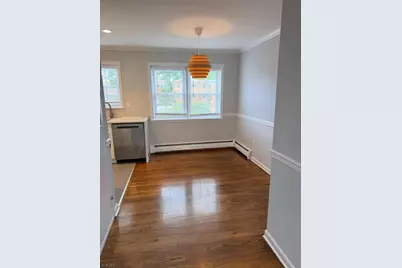 163 Ridge Road Unit B Bldg D #B, Cedar Grove, NJ 07009 - Photo 6