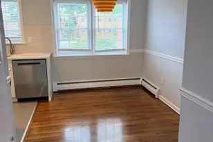 163 Ridge Road Unit B Bldg D, Cedar Grove, NJ 07009 - Photo 6