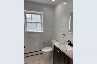 163 Ridge Road Unit B Bldg D #B, Cedar Grove, NJ 07009 - Photo 16