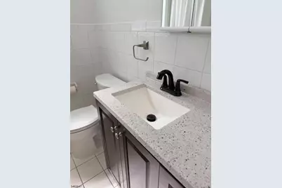 163 Ridge Road Unit B Bldg D #B, Cedar Grove, NJ 07009 - Photo 14