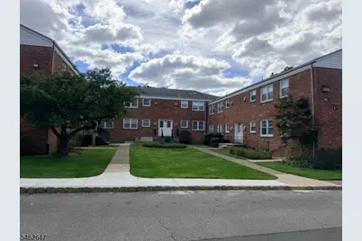 163 Ridge Road Unit B Bldg D #B, Cedar Grove, NJ 07009 - Photo 1