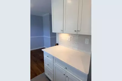 163 Ridge Road Unit B Bldg D #B, Cedar Grove, NJ 07009 - Photo 8