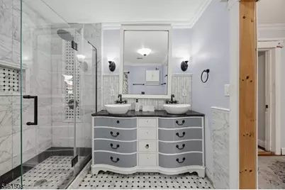 216 Stiles St, Elizabeth, NJ 07208 - Photo 22