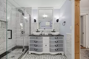 216 Stiles St, Elizabeth, NJ 07208 - Photo 22