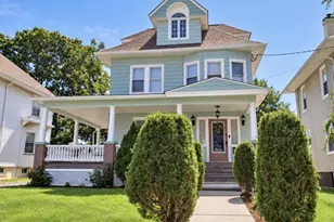 216 Stiles St, Elizabeth, NJ 07208 - Photo 1