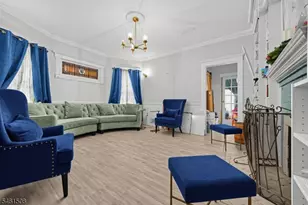 216 Stiles St, Elizabeth, NJ 07208 - Photo 10