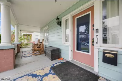 216 Stiles St, Elizabeth, NJ 07208 - Photo 6