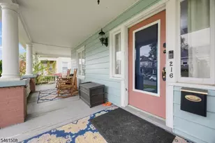 216 Stiles St, Elizabeth, NJ 07208 - Photo 6