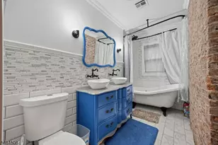 216 Stiles St, Elizabeth, NJ 07208 - Photo 14
