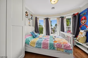 216 Stiles St, Elizabeth, NJ 07208 - Photo 16