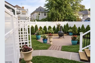 216 Stiles St, Elizabeth, NJ 07208 - Photo 26