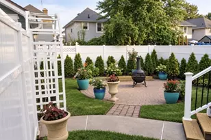 216 Stiles St, Elizabeth, NJ 07208 - Photo 26