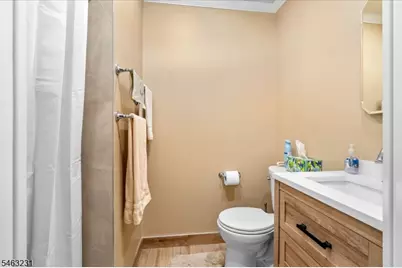 75 Fawn Ridge Dr, Long Hill Township, NJ 07946 - Photo 10