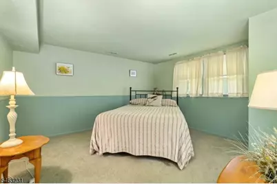 75 Fawn Ridge Dr, Long Hill Township, NJ 07946 - Photo 14