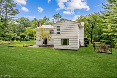 75 Fawn Ridge Dr, Long Hill Township, NJ 07946 - Photo 22