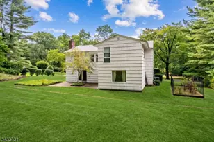 75 Fawn Ridge Dr, Long Hill Township, NJ 07946 - Photo 22