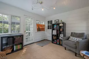 1 Pine Way, New Providence, NJ 07974 - Photo 10