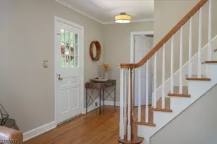 1 Pine Way, New Providence, NJ 07974 - Photo 2