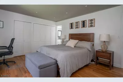 1 Pine Way, New Providence, NJ 07974 - Photo 12
